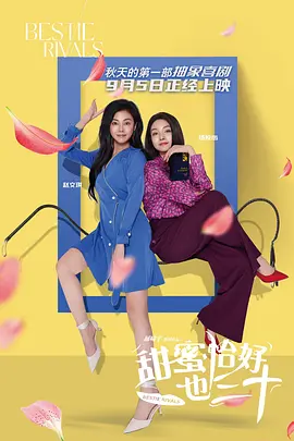 久久影院午夜片一区