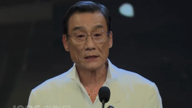 亚洲免费视频网
